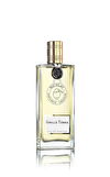 Resim Vanille Tonka EDP 100 ml Unisex Parfüm