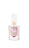 Resim Classic Tuberosa Pour Femme EDT 100 ml Kadın Parfüm