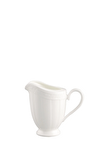 Resim White Pearl Beyaz Sütlük