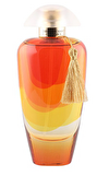 Resim Noble Potion EDP 100 ml Unisex Parfüm