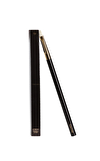 Resim Lip Brush N21 Dudak Fırçası