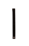 Resim Lip Brush N21 Dudak Fırçası