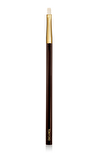 Resim Lip Brush N21 Dudak Fırçası
