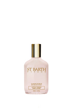 Resim Tonic Lotion With Melon Extract 125 ml Vücut Losyonu 