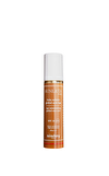 Resim Sunleya Grand Ecran Güneş Kremi Spf 30