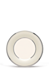 Resim Ivory Frost Kahve/Çay Tabağı
