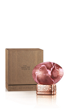 Resim Empathy EDP 75 ml Unisex Parfüm