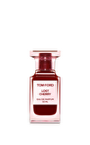 Resim Lost Cherry EDP 50 ml Kadın Parfüm