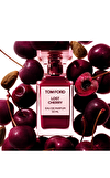 Resim Lost Cherry EDP 50 ml Kadın Parfüm