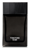 Resim Noir EDP 100 ml Erkek Parfüm