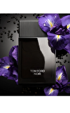 Resim Noir EDP 100 ml Erkek Parfüm