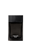 Resim Noir EDP 100 ml Erkek Parfüm