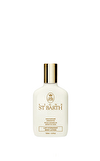 Resim Moisturizing Body Fluid Unscented Vücut Losyonu 125 ml