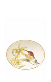Resim Amazonia Tropik Desenli Dip Sos Kasesi 7 cm