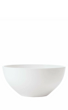 Resim Artesano Beyaz Servis Kasesi 28 cm