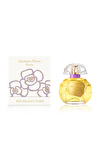 Resim Quelques Fleurs L'Original EDP 100 ml Unisex Parfüm