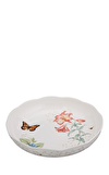 Resim Butterfly Servis Kasesi