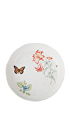 Resim Butterfly Servis Kasesi
