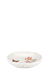 Resim Butterfly Servis Kasesi