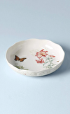 Resim Butterfly Servis Kasesi