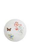 Resim Butterfly Servis Kasesi