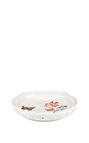 Resim Butterfly Servis Kasesi