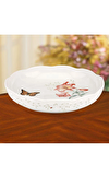 Resim Butterfly Servis Kasesi
