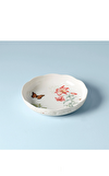Resim Butterfly Servis Kasesi