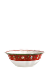 Resim Toy's Delight Yılbaşı Servis Kasesi 32 cm