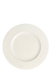 Resim Royal Beyaz Ordövr Tabağı 24 cm