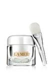 Resim Lifting And Firming Maske 50 ml