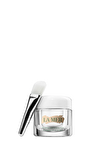 Resim Lifting And Firming Maske 50 ml