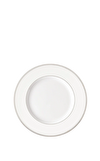 Resim Federal Platinum Düz Tabak 27 cm