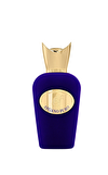 Resim Afgano Puro EDP 100 ml Unisex Parfüm