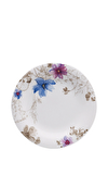 Resim Mariefleur Gris Yemek Tabağı 27 cm