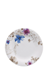 Resim Mariefleur Gris Yemek Tabağı 27 cm