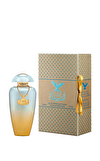 Resim Fragrance La Fenice Femme EDP 100 ml