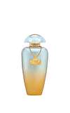 Resim Fragrance La Fenice Femme EDP 100 ml