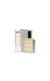 Resim 1804 EDP 120 ml Kadın Parfüm