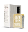 Resim 1804 EDP 120 ml Kadın Parfüm