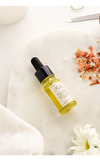 Resim %100 Doğal Besleyici ve Güçlendirici Tırnak ve Tırnak Eti 10 ml Bakım Yağı