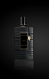 Resim Ce Reve D'encens EDP 125 ml Unisex Parfüm