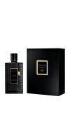 Resim Ce Reve D'encens EDP 125 ml Unisex Parfüm
