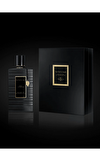 Resim Ce Reve D'encens EDP 125 ml Unisex Parfüm
