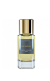 Resim Iskander EDP 50 ml Unisex Parfüm