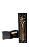 Resim Murano Art Collection Myrrh Oud EDP 30 ml Unisex Parfüm