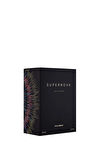 Resim Supernova EDP 100 ml Unisex Parfüm
