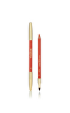 Resim Phyto Levres Perfect N8 Coral Dudak Kalemi 