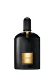 Resim Black Orchid EDP 100 ml Kadın Parfüm