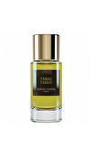 Resim Tabac Tabou EDP 50 ml Unisex Parfüm